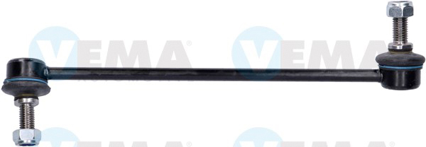 Picture of VEMA - 26017 - Link/Coupling Rod, stabiliser (Wheel Suspension)