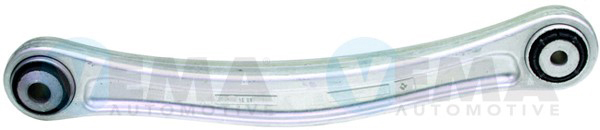 Picture of VEMA - 260188 - Control Arm/Trailing Arm, wheel suspension (Wheel Suspension)