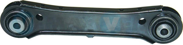 Picture of VEMA - 260190 - Control Arm/Trailing Arm, wheel suspension (Wheel Suspension)