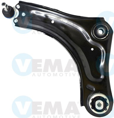 Picture of VEMA - 260205 - Control Arm/Trailing Arm, wheel suspension (Wheel Suspension)