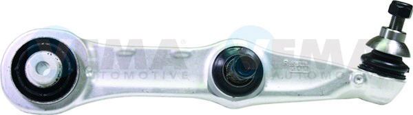 Picture of VEMA - 260210 - Control Arm/Trailing Arm, wheel suspension (Wheel Suspension)