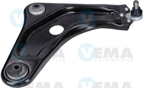 Picture of VEMA - 260232 - Control Arm/Trailing Arm, wheel suspension (Wheel Suspension)