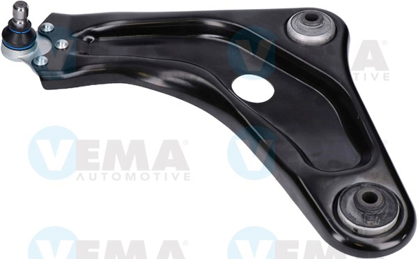 Picture of VEMA - 260233 - Control Arm/Trailing Arm, wheel suspension (Wheel Suspension)