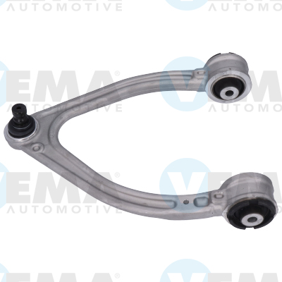 Picture of VEMA - 260275 - Control Arm/Trailing Arm, wheel suspension (Wheel Suspension)