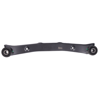 Picture of VEMA - 260289 - Control Arm/Trailing Arm, wheel suspension (Wheel Suspension)