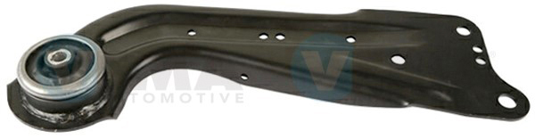 Picture of VEMA - 260316 - Control Arm/Trailing Arm, wheel suspension (Wheel Suspension)