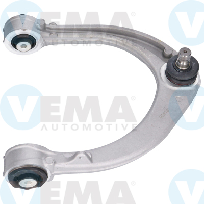 Picture of VEMA - 260340 - Control Arm/Trailing Arm, wheel suspension (Wheel Suspension)