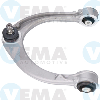 Picture of VEMA - 260341 - Control Arm/Trailing Arm, wheel suspension (Wheel Suspension)