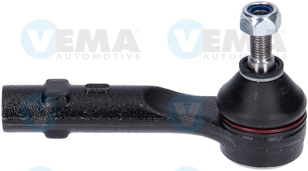 Picture of VEMA - 26035 - Tie Rod End (Steering)