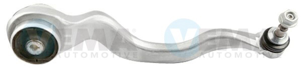 Picture of VEMA - 260358 - Control Arm/Trailing Arm, wheel suspension (Wheel Suspension)