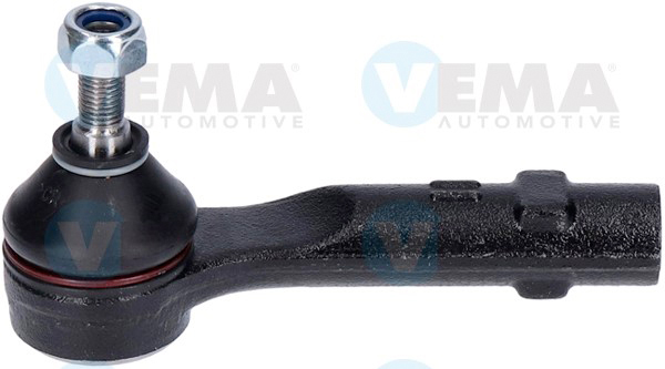 Picture of VEMA - 26036 - Tie Rod End (Steering)