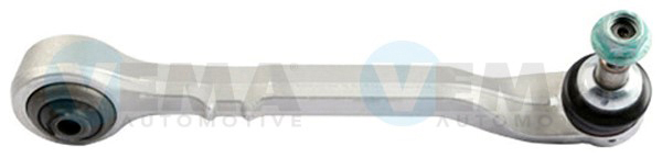 Picture of VEMA - 260376 - Control Arm/Trailing Arm, wheel suspension (Wheel Suspension)