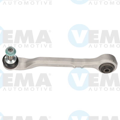 Picture of VEMA - 260377 - Control Arm/Trailing Arm, wheel suspension (Wheel Suspension)