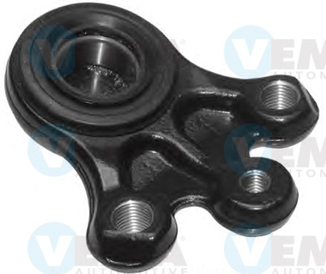 Picture of VEMA - 26038 - Ball Joint (Wheel Suspension)