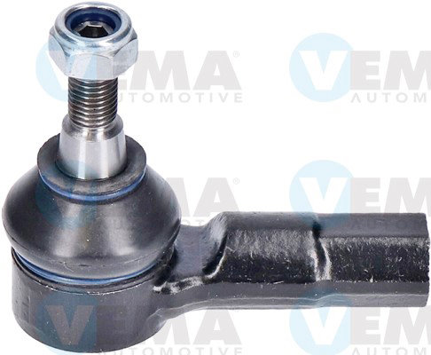 Picture of VEMA - 26039 - Tie Rod End (Steering)