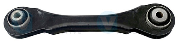Picture of VEMA - 260392 - Control Arm/Trailing Arm, wheel suspension (Wheel Suspension)
