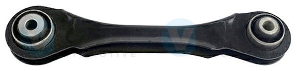 Picture of VEMA - 260393 - Control Arm/Trailing Arm, wheel suspension (Wheel Suspension)
