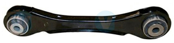 Picture of VEMA - 260394 - Control Arm/Trailing Arm, wheel suspension (Wheel Suspension)
