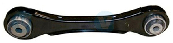 Picture of VEMA - 260395 - Control Arm/Trailing Arm, wheel suspension (Wheel Suspension)