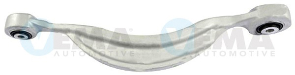 Picture of VEMA - 260399 - Control Arm/Trailing Arm, wheel suspension (Wheel Suspension)