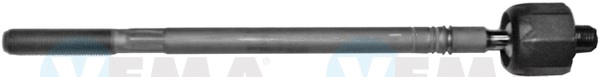 Picture of VEMA - 26040 - Inner Tie Rod (Steering)