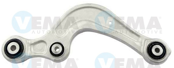 Picture of VEMA - 260400 - Control Arm/Trailing Arm, wheel suspension (Wheel Suspension)