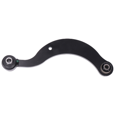Picture of VEMA - 260402 - Control Arm/Trailing Arm, wheel suspension (Wheel Suspension)