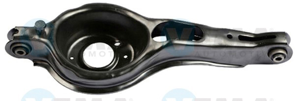 Picture of VEMA - 260406 - Control Arm/Trailing Arm, wheel suspension (Wheel Suspension)