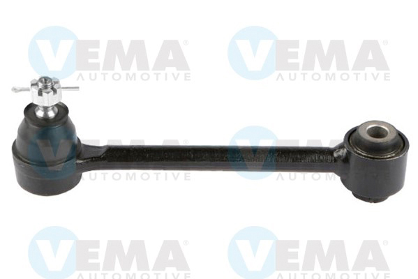 Picture of VEMA - 260409 - Control Arm/Trailing Arm, wheel suspension (Wheel Suspension)