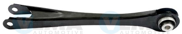 Picture of VEMA - 260410 - Control Arm/Trailing Arm, wheel suspension (Wheel Suspension)