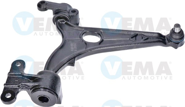 Picture of VEMA - 26042 - Control Arm/Trailing Arm, wheel suspension (Wheel Suspension)