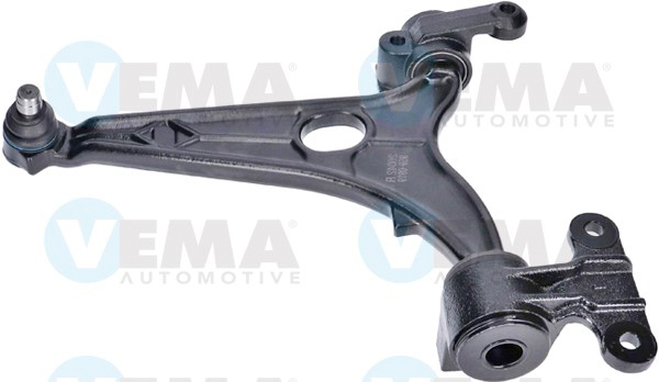 Picture of VEMA - 26043 - Control Arm/Trailing Arm, wheel suspension (Wheel Suspension)