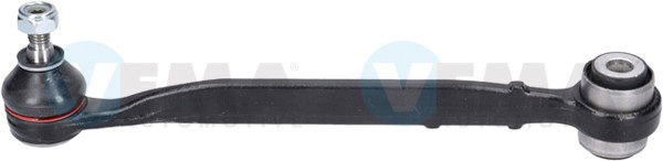 Picture of VEMA - 260452 - Control Arm/Trailing Arm, wheel suspension (Wheel Suspension)