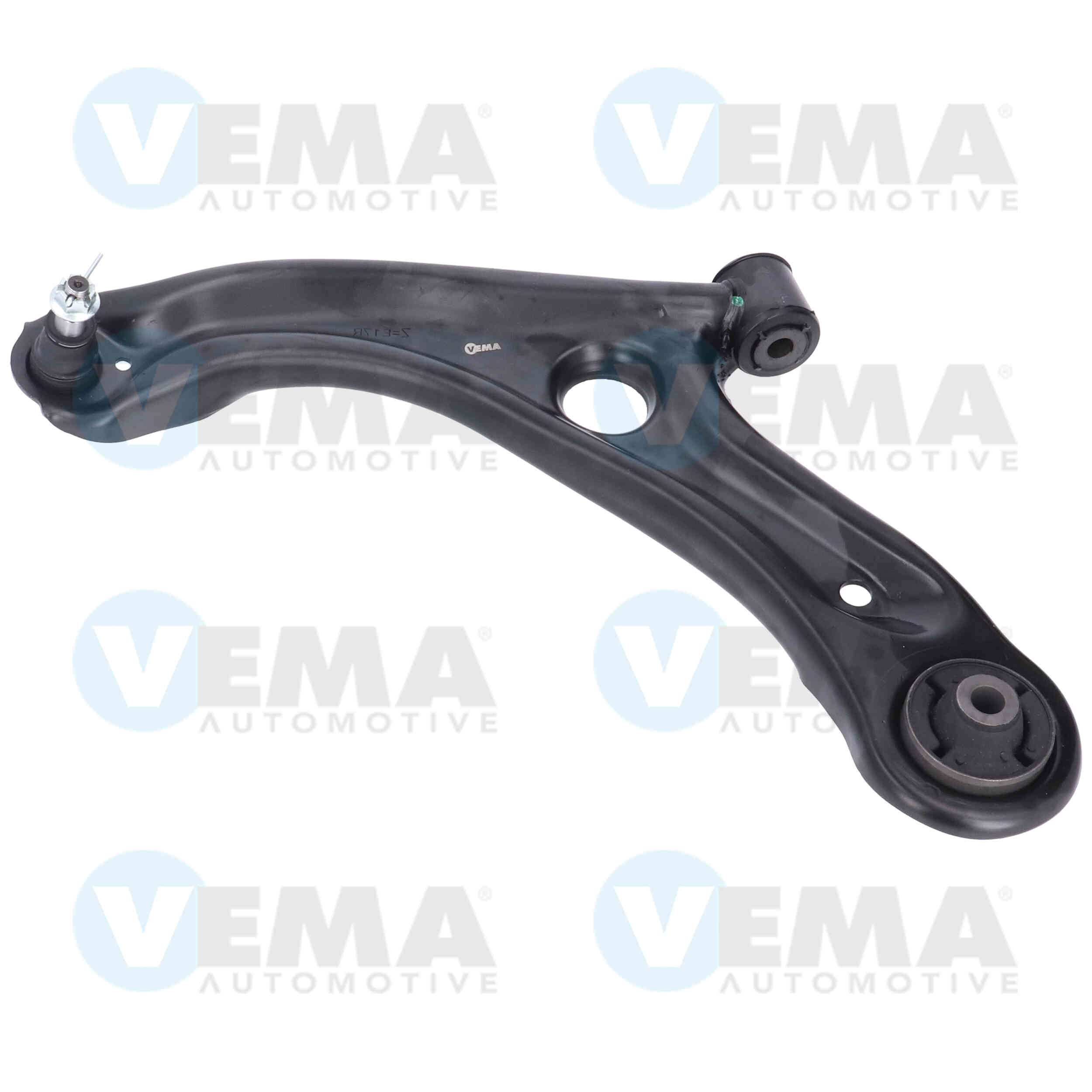 Picture of VEMA - 260479 - Control Arm/Trailing Arm, wheel suspension (Wheel Suspension)