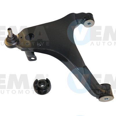 Picture of Control/Trailing Arm -  wheel suspension - VEMA - 260524
