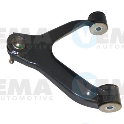 Picture of Control/Trailing Arm -  wheel suspension - VEMA - 260525