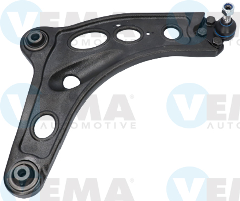 Picture of VEMA - 260620 - Control Arm/Trailing Arm, wheel suspension (Wheel Suspension)