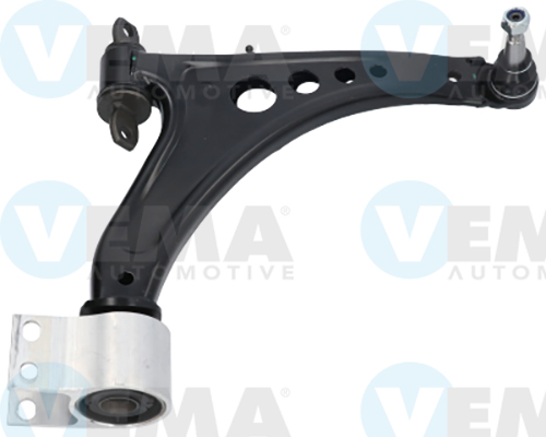 Picture of Control/Trailing Arm -  wheel suspension - VEMA - 260622
