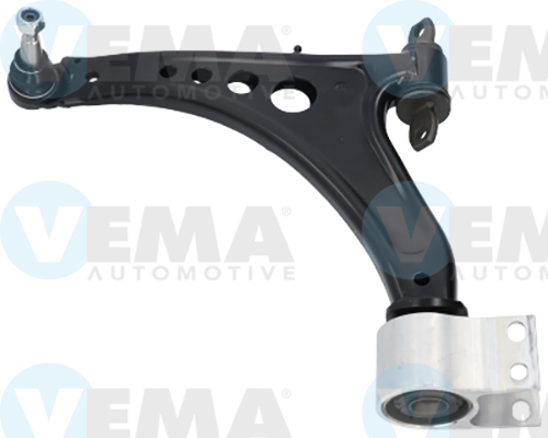 Picture of Control/Trailing Arm -  wheel suspension - VEMA - 260623