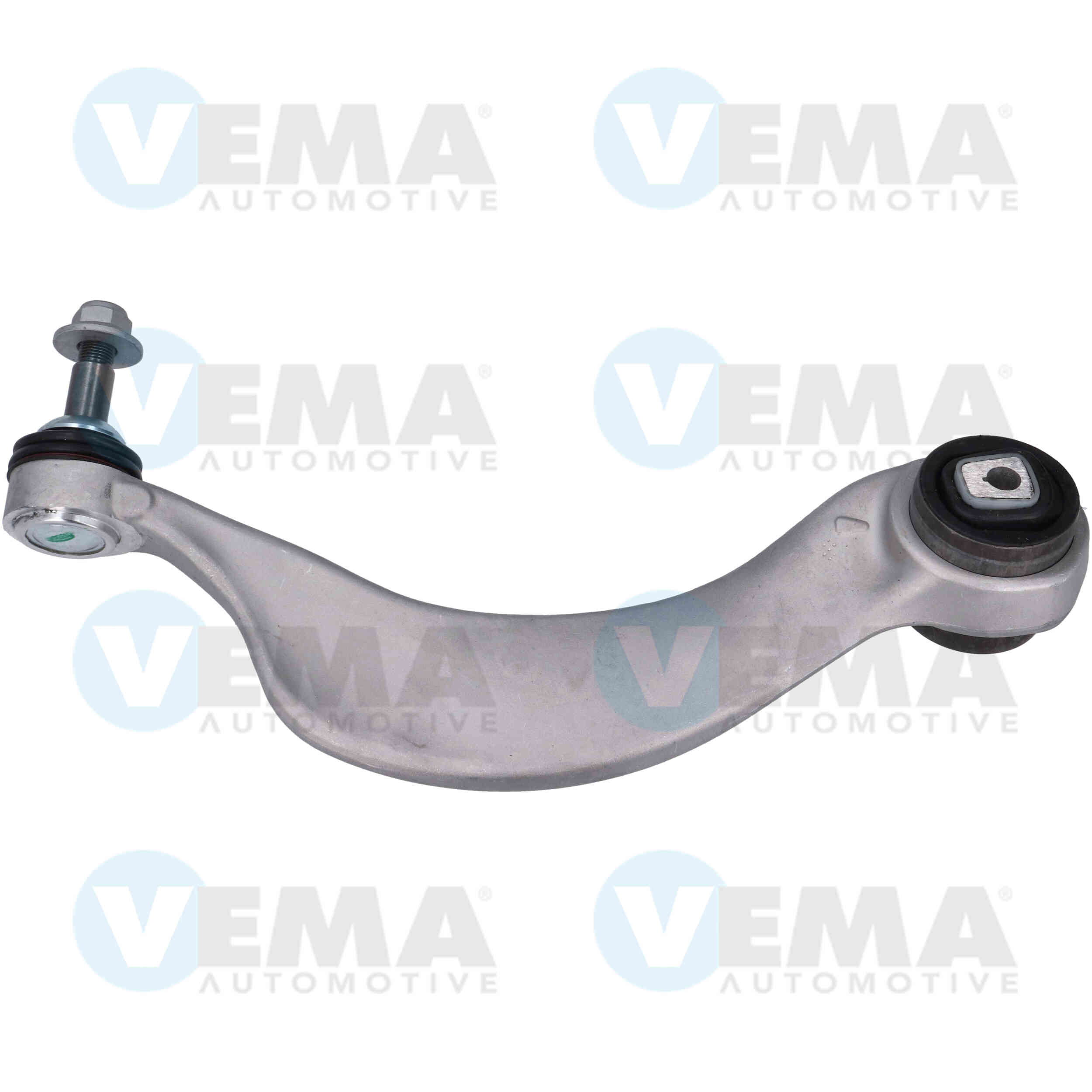 Picture of VEMA - 260631 - Control Arm/Trailing Arm, wheel suspension (Wheel Suspension)