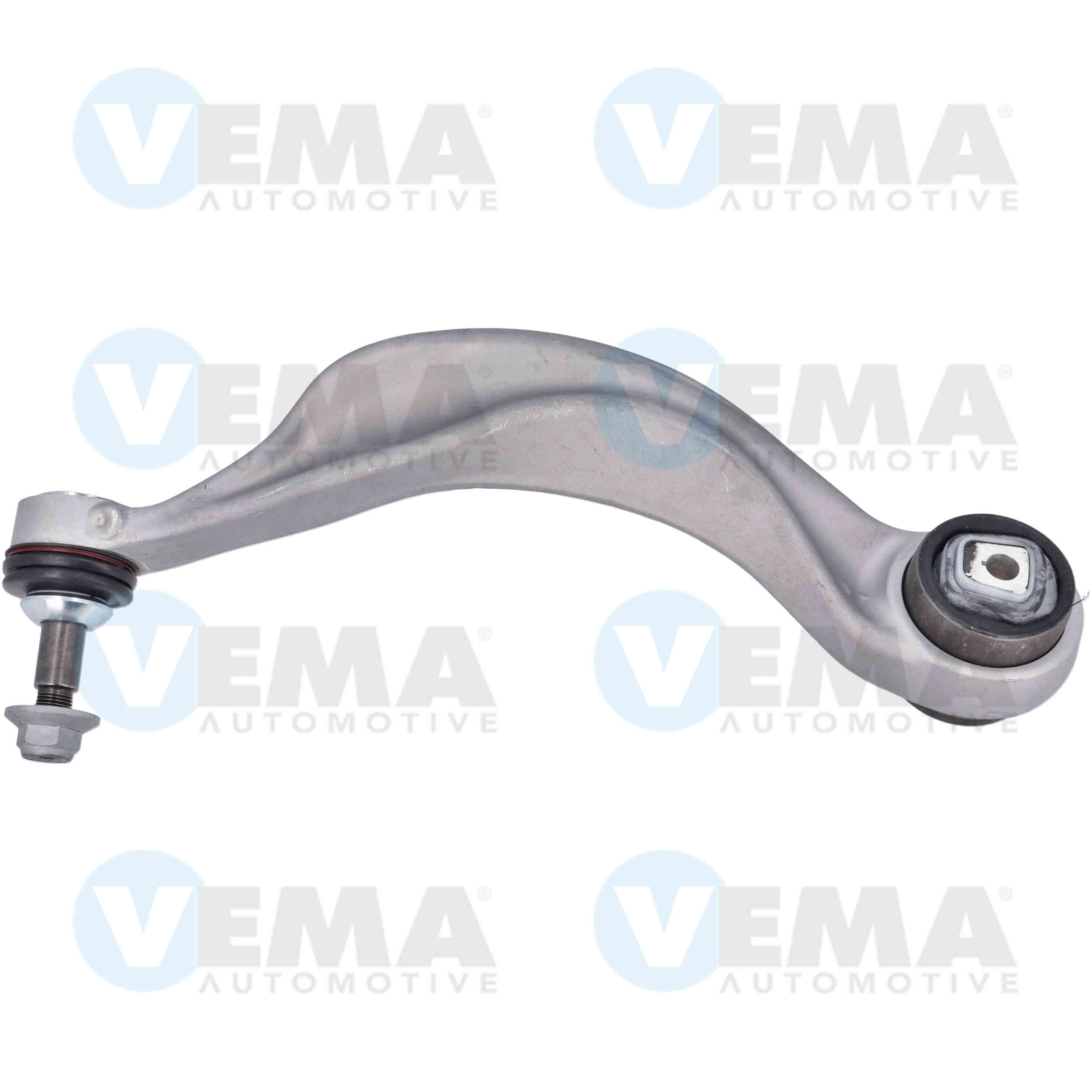 Picture of VEMA - 260631 - Control Arm/Trailing Arm, wheel suspension (Wheel Suspension)