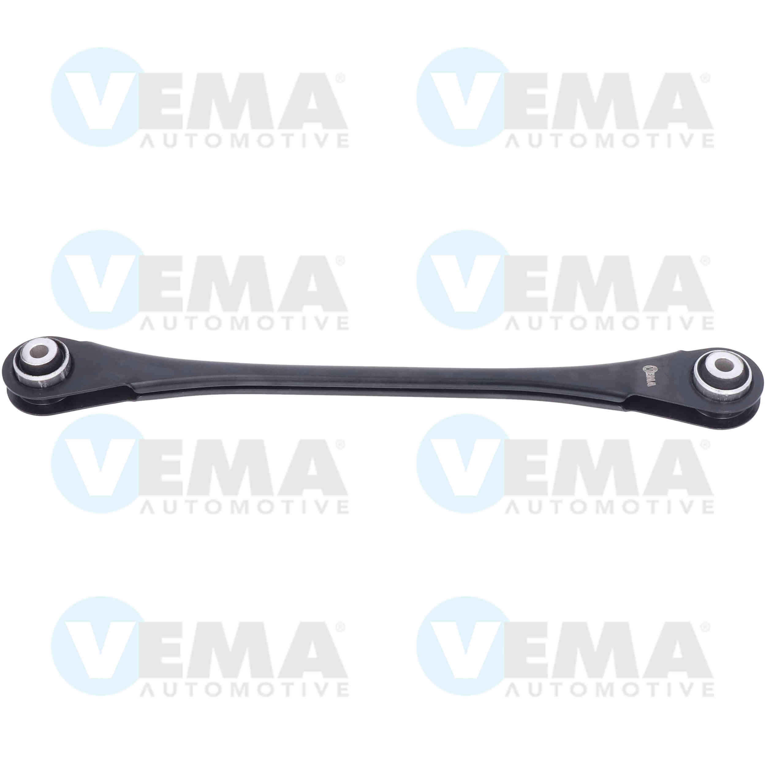 Picture of  - VEMA - 260646