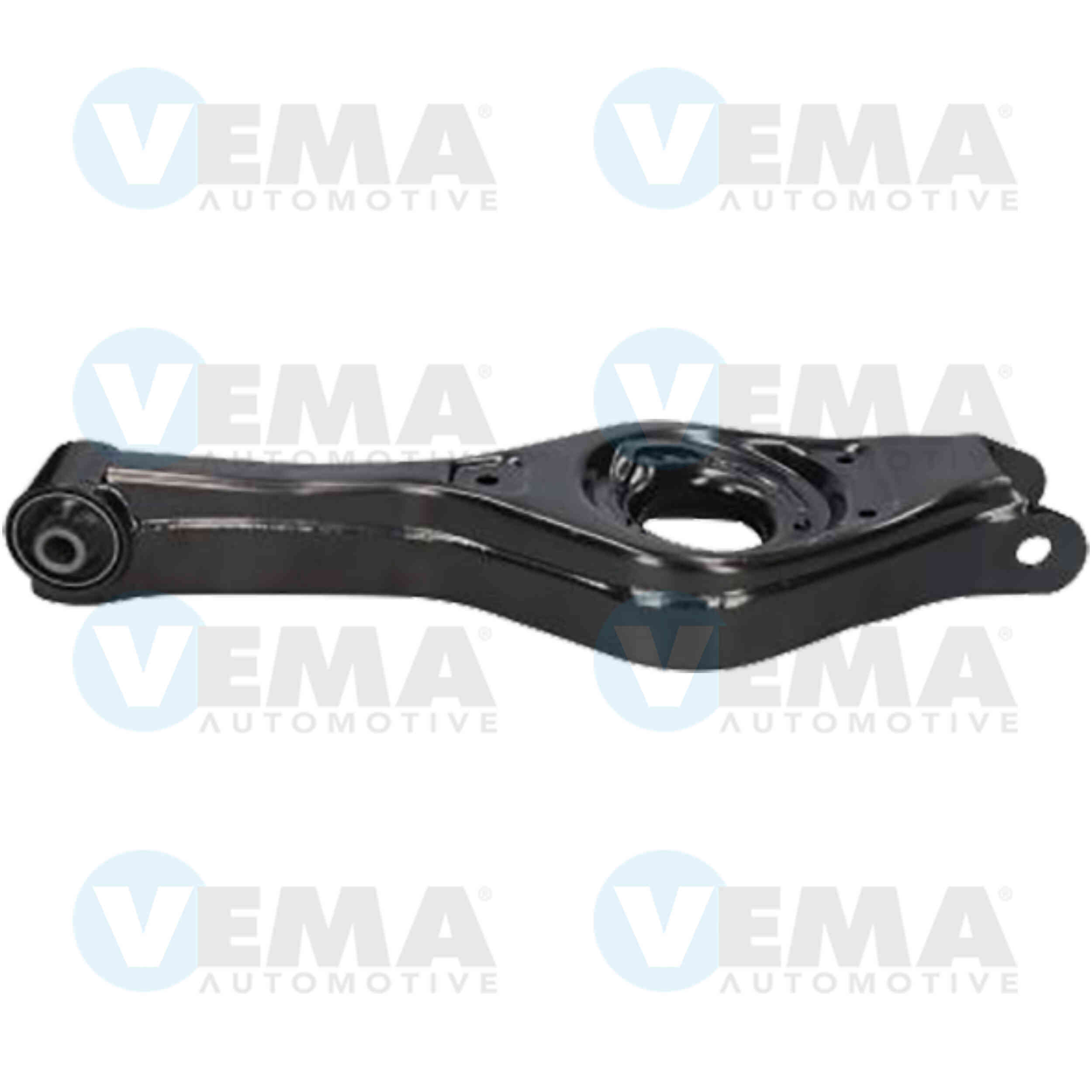 Picture of VEMA - 260647 - Control Arm/Trailing Arm, wheel suspension (Wheel Suspension)