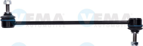Picture of VEMA - 26068 - Link/Coupling Rod, stabiliser (Wheel Suspension)