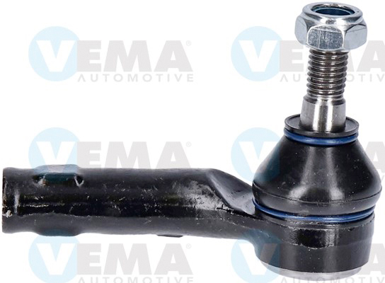 Picture of VEMA - 26070 - Tie Rod End (Steering)