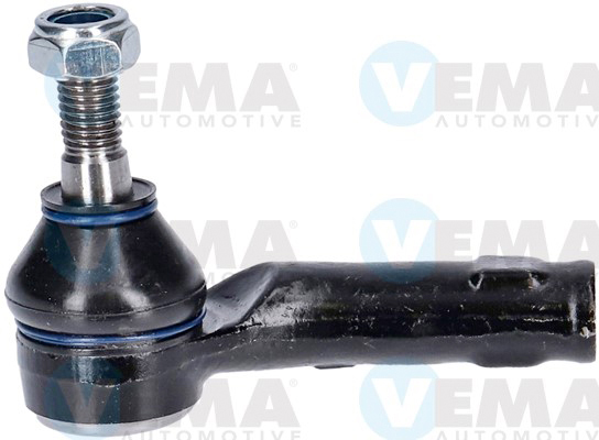 Picture of VEMA - 26071 - Tie Rod End (Steering)