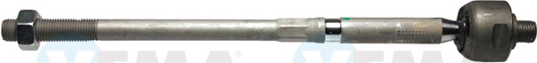 Picture of VEMA - 26072 - Inner Tie Rod (Steering)
