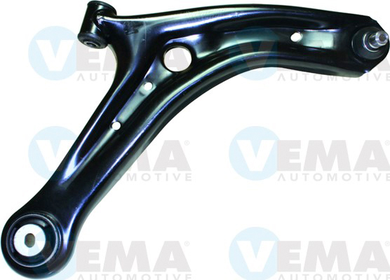 Picture of VEMA - 26074 - Control Arm/Trailing Arm, wheel suspension (Wheel Suspension)