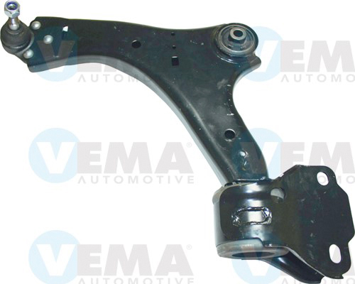 Picture of VEMA - 26083 - Control Arm/Trailing Arm, wheel suspension (Wheel Suspension)