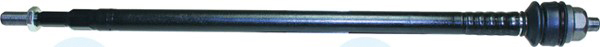 Picture of VEMA - 26093 - Inner Tie Rod (Steering)
